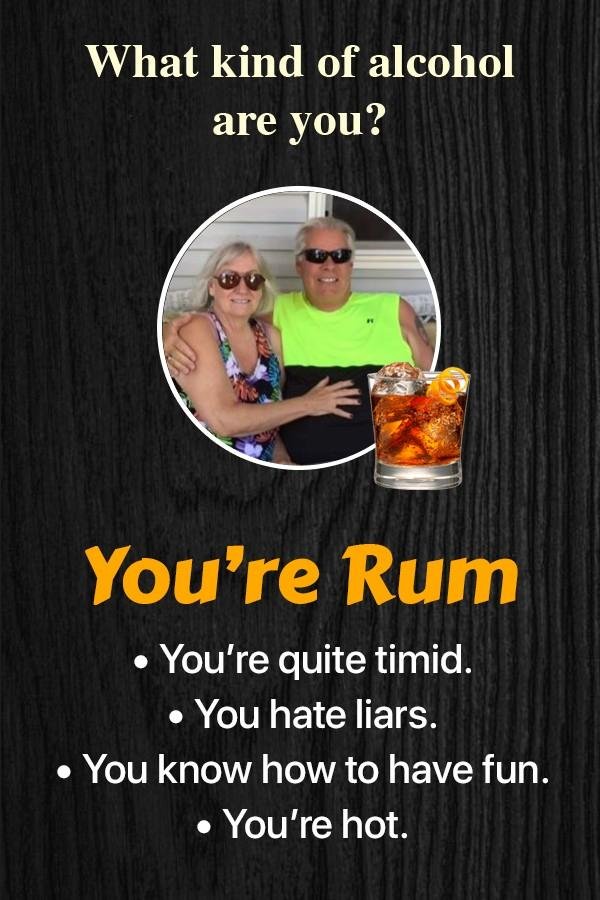 Craig Elliott's album, Timeline Photos