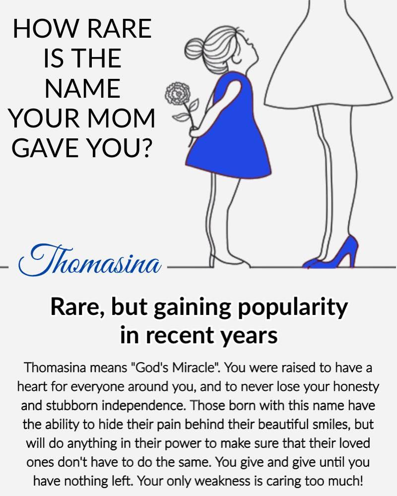 Thomasina Michalik's album, Timeline photos