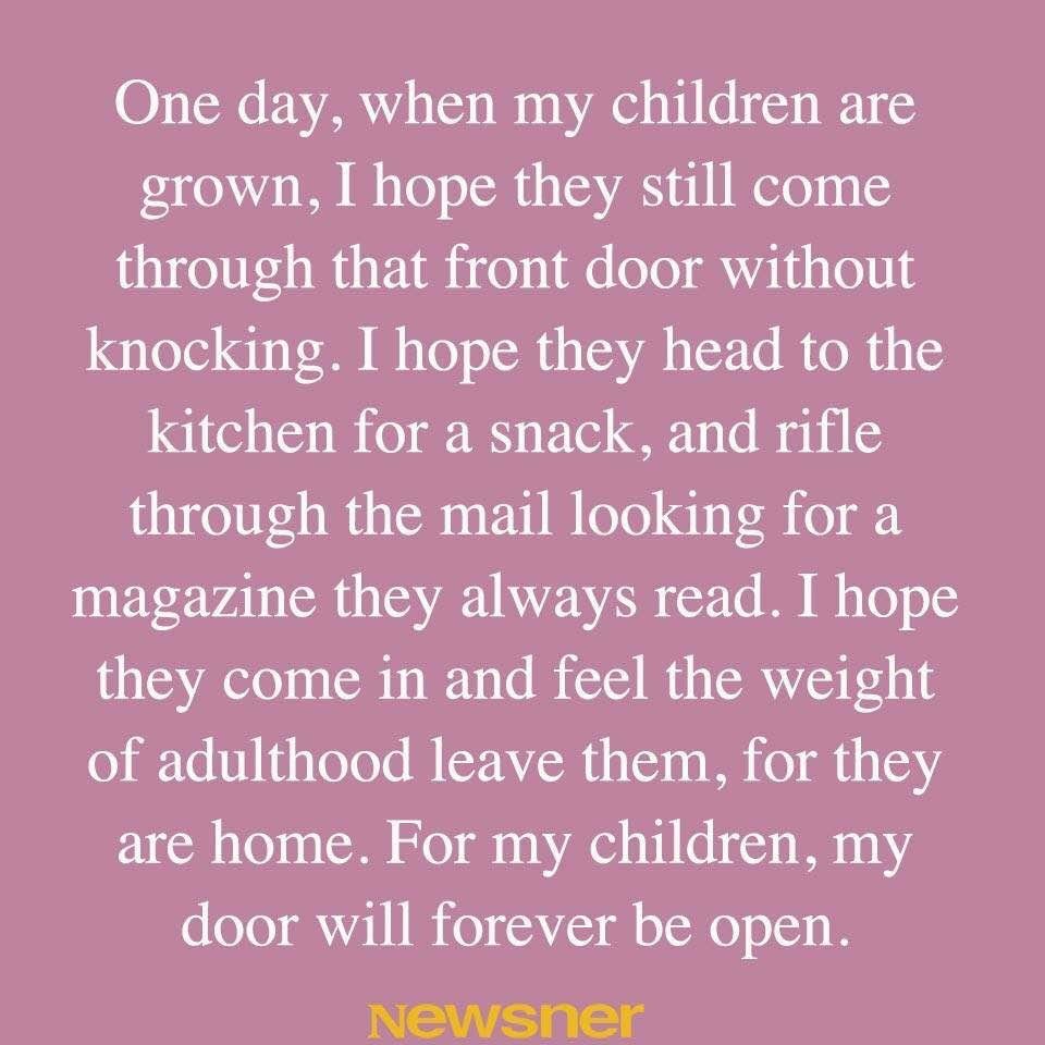 Janice Hall's album, Timeline Photos