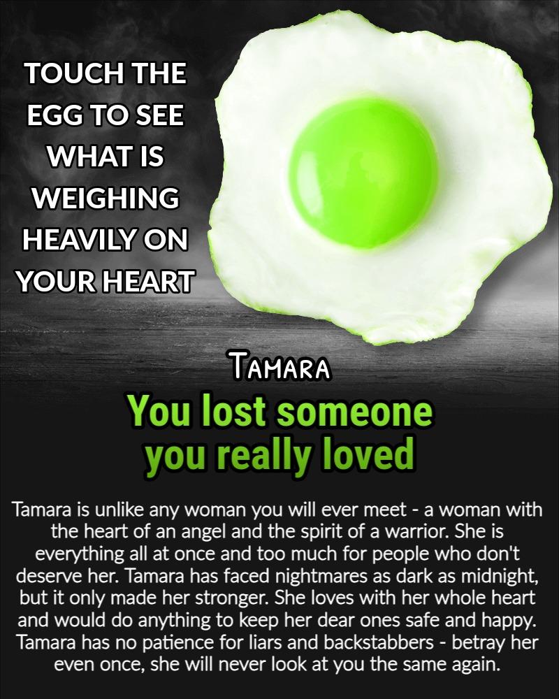 Tamara Williams' album, Timeline photos