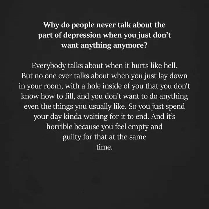 Rona Bryant's album, Timeline Photos
