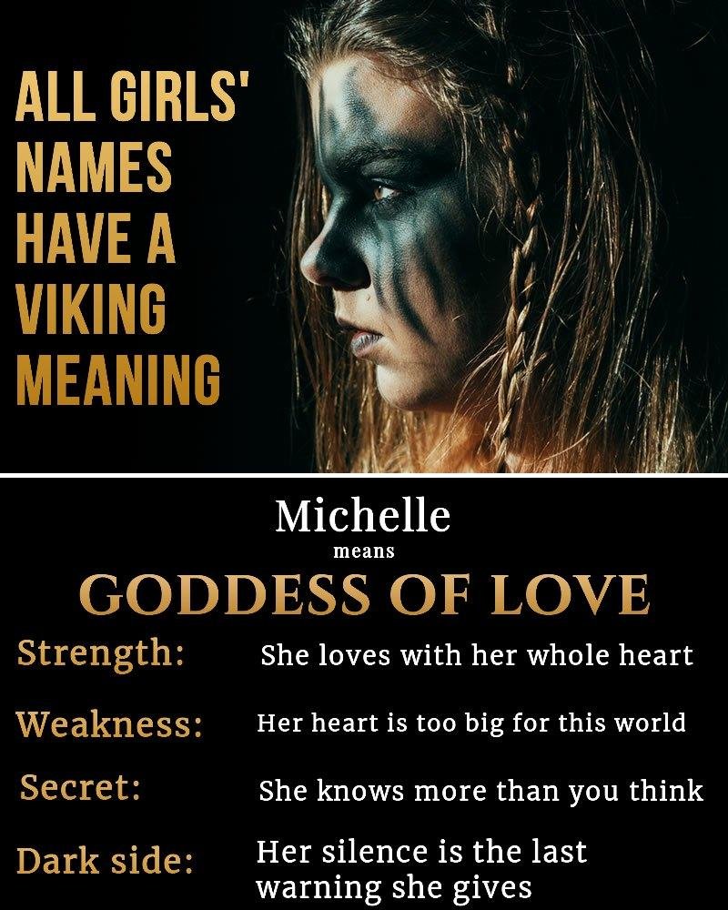 Michelle Rhode's album, Timeline photos