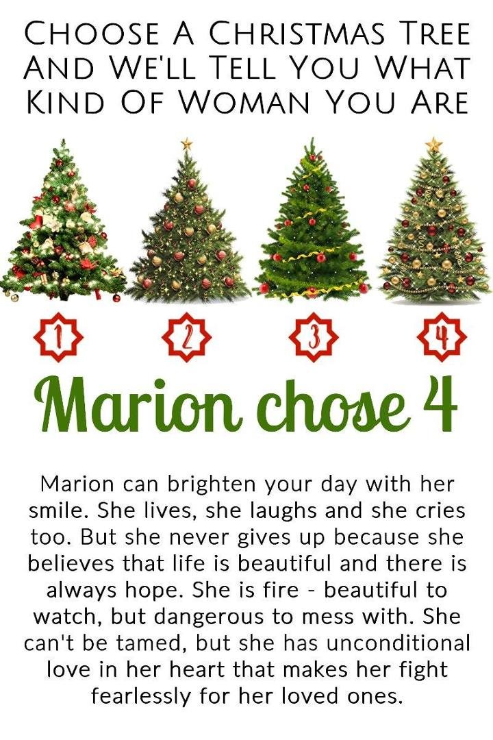 Marion Sarnecki's album, Timeline Photos