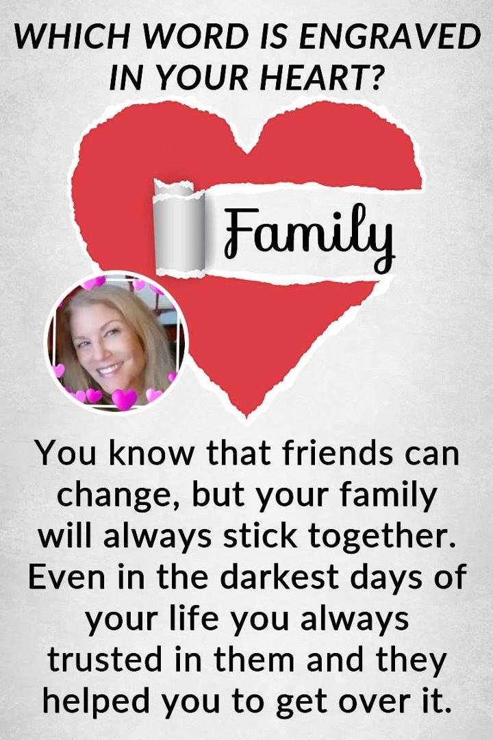 Heidi Lee's album, Timeline Photos