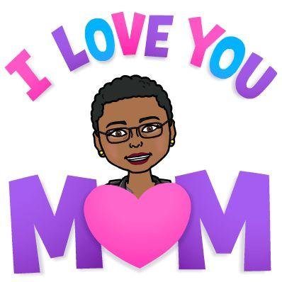 Rosa Adams Buschlen's album, Timeline Photos