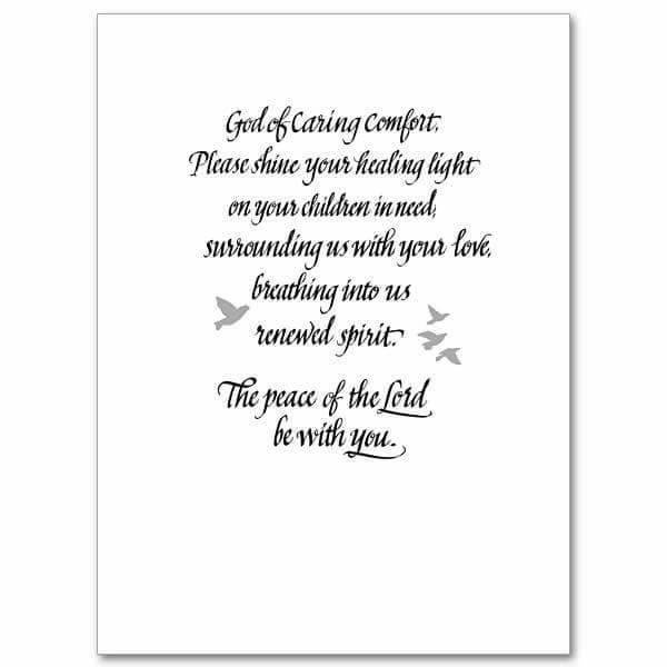 Debra Fowler's album, Timeline Photos