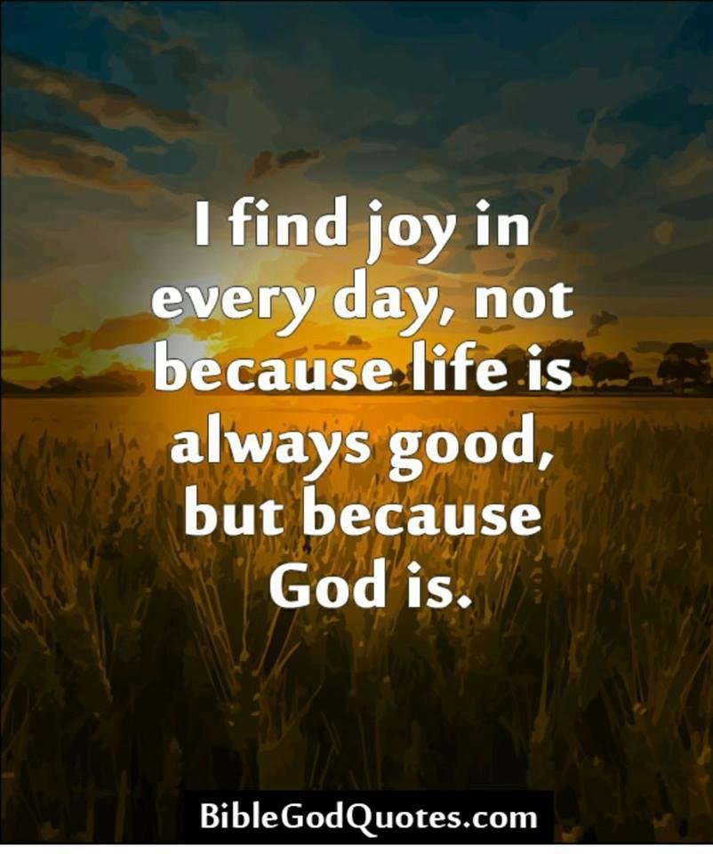 David Trott's album, Timeline Photos