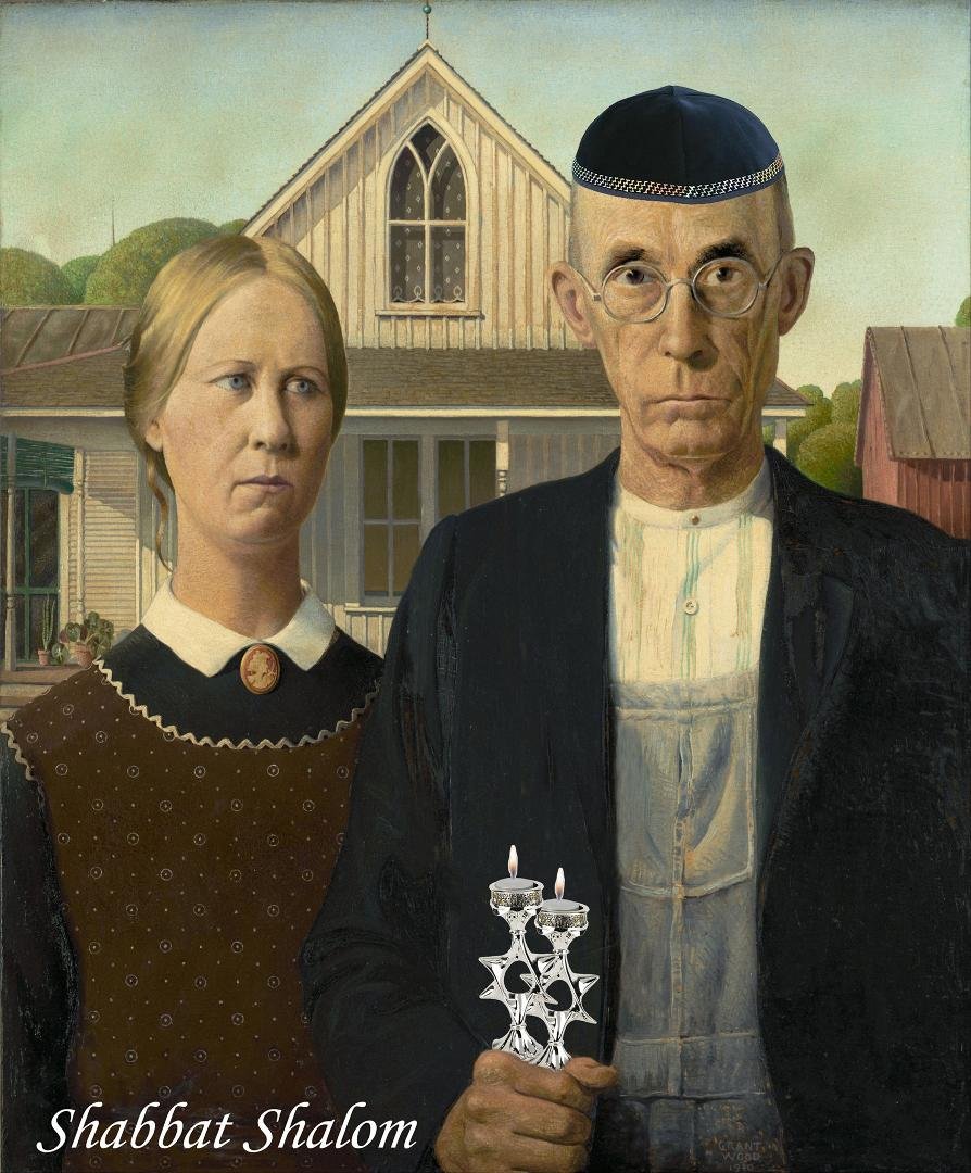 Shabbat Shalom to everybody, everybody but…
To Dylan Roof who sat in a church bible study class for over an hour, with peaceful librarians, pastors, a track coach and an aspiring rapper and then opened fire killing 9 of the