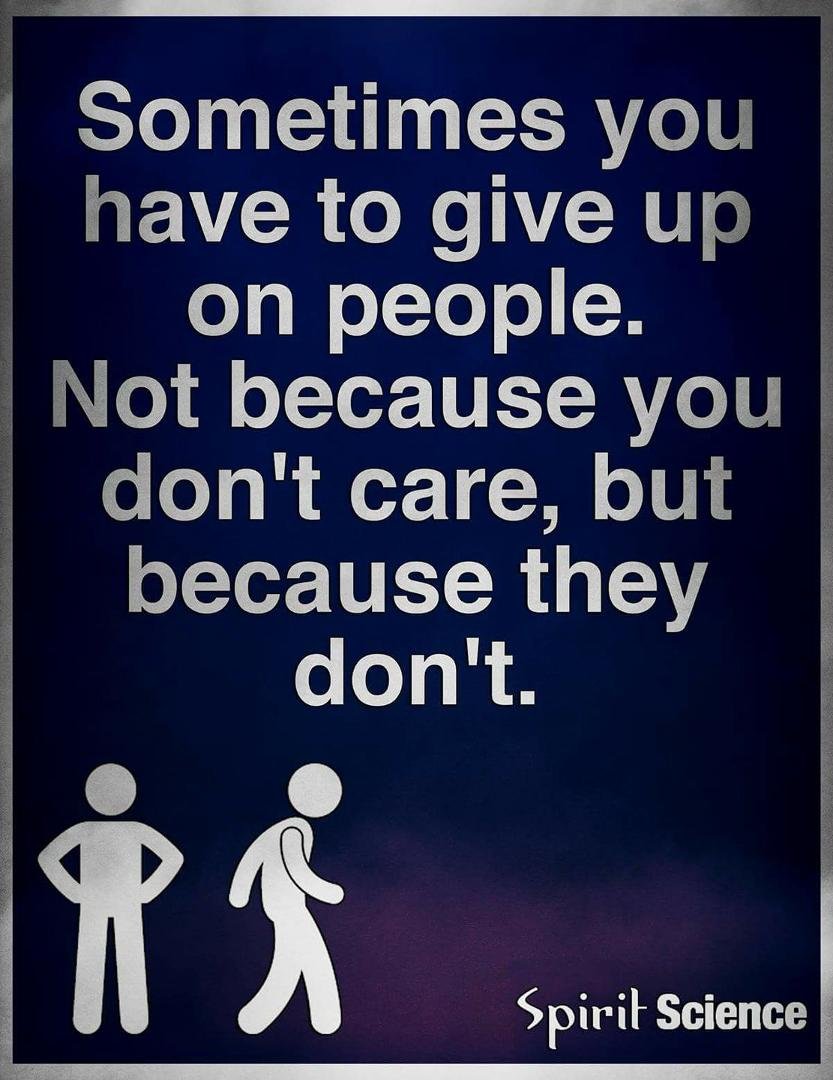 Vicky Terwilliger's album, Timeline photos