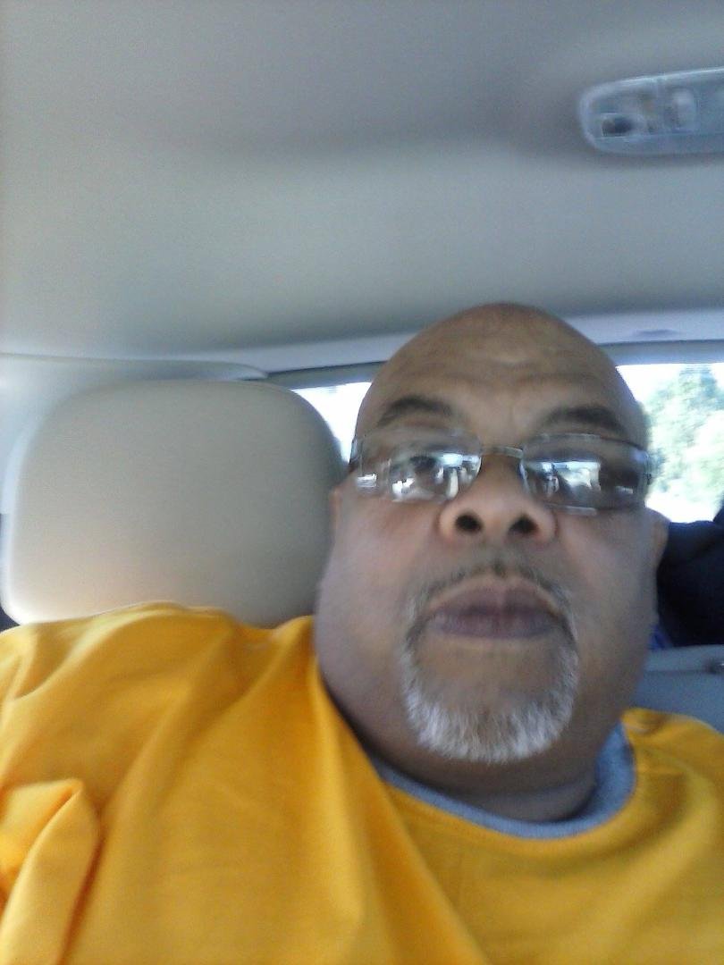 James Adams' album, Mobile Uploads