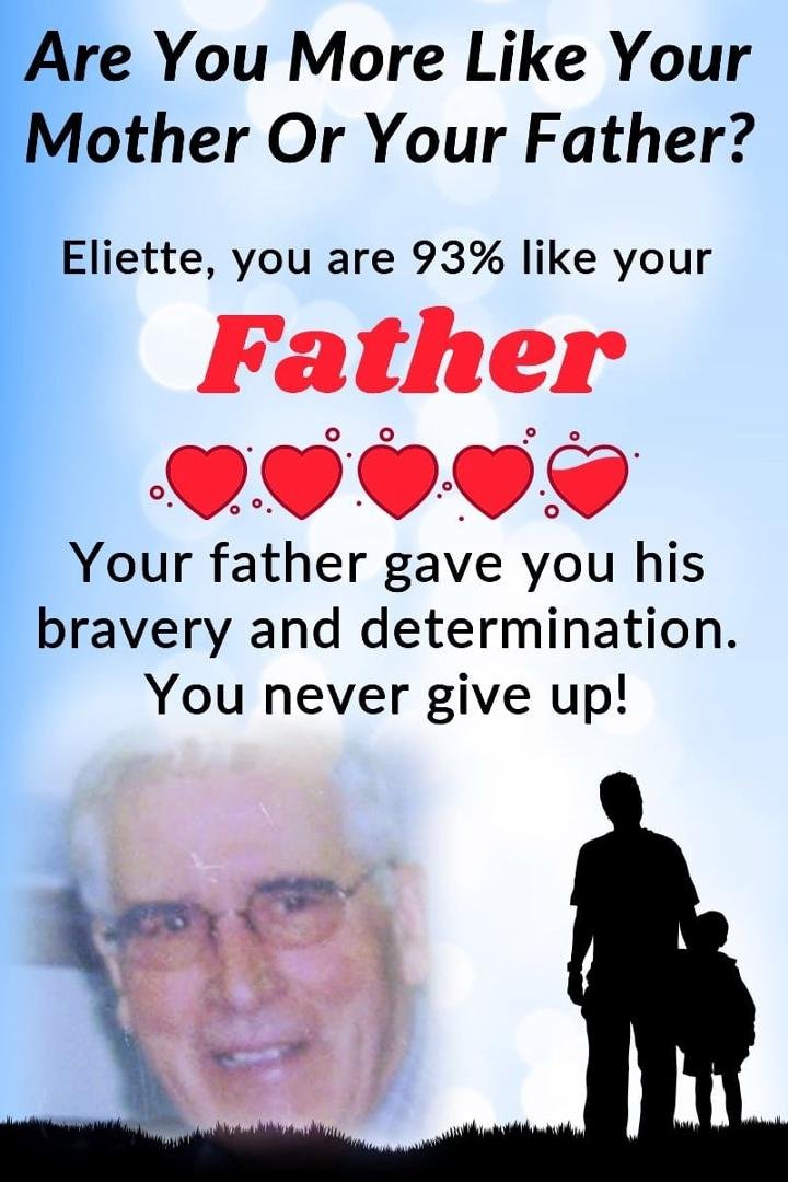 ELIETTE Morin's album, Timeline Photos