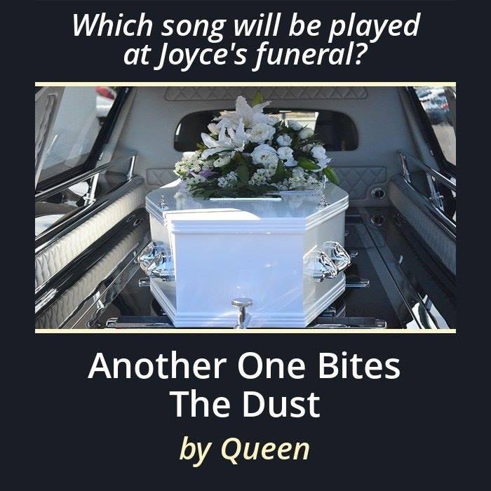 Joyce Schumacher's album, Timeline Photos