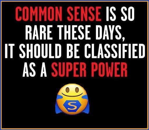 Ruth Carter-Matthews' album, Timeline Photos