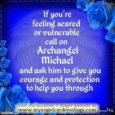 May he help you through all your trials