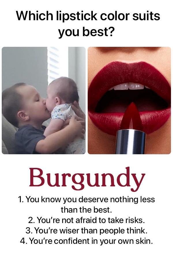 Deborah Huffman-Lee-Kaan's album, Timeline Photos