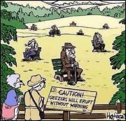 Tom Cook's album, Timeline Photos
