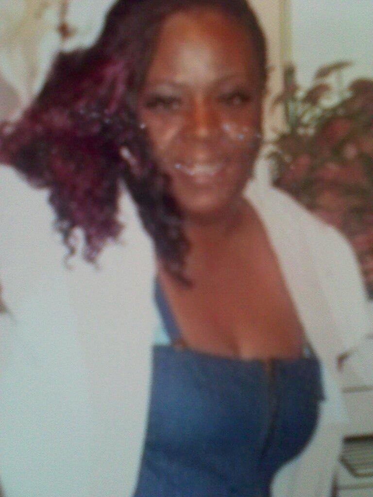 Tabitha cannon's album, Mobile Uploads