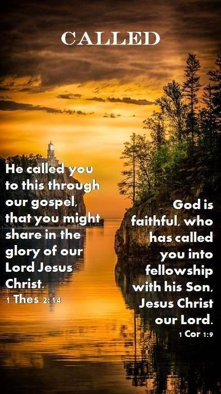 Calvin Lilly's album, Timeline Photos