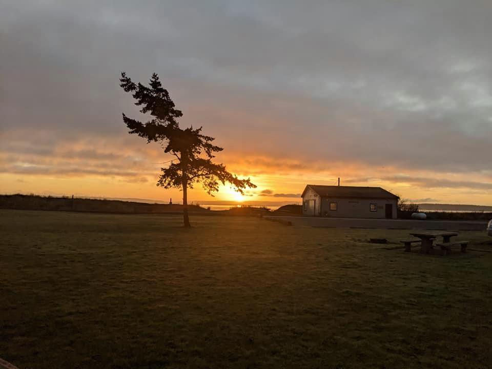 James Coffey's album, Mobile uploads