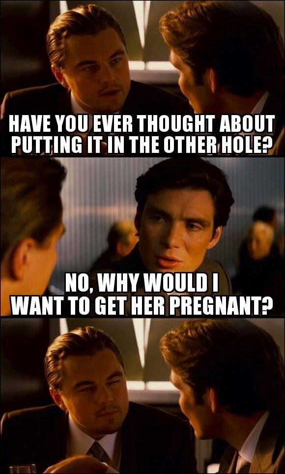 They stupid