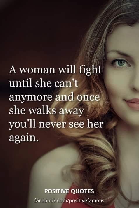 Carolyn Lean's album, Timeline Photos