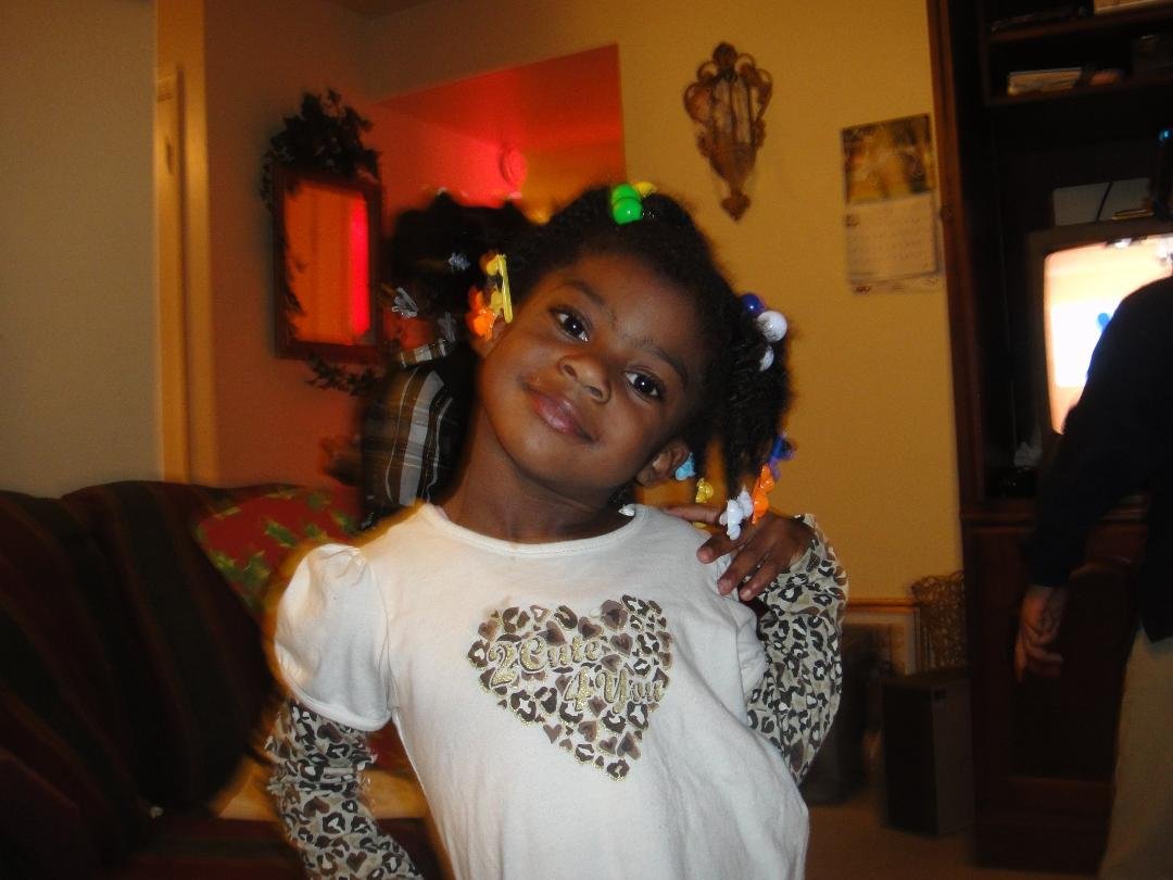 KAMILLES BIRTHDAY PARTY IS GOING TO BE AT 2:30 IN LUFKIN LAND AT THE END OF DALE ST. OFF PAUL CALL. 936-208-9128 ME FOR MORE INFO BRING YO KIDS AND BABY-SITTERS