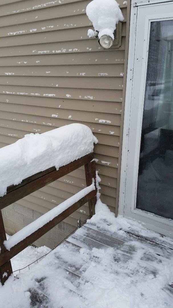 Rick Damoth's album, Timeline Photos