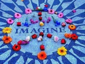 Richard Harris' album, Timeline Photos