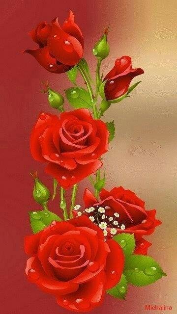 MY FRIEND SENT ME THIS SO I AM PASSING IT ON TO THE BEAUTIFUL PEOPLE GOD HAS PUT IN MY LIFE. HAPPY NEW YEAR