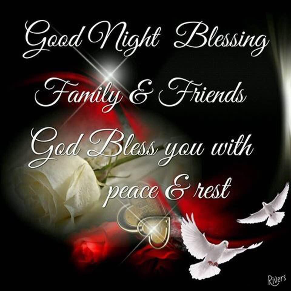Marlene King's album, Timeline photos