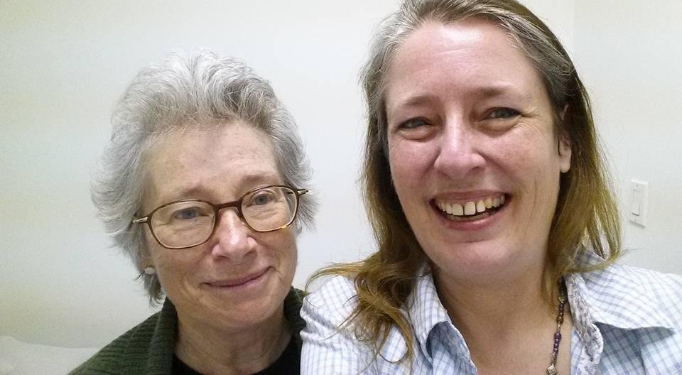 This was my last appointment with my wonderful GP of 24 years.One amazing doctor so glad to have been her patient. Dr Brown has been exceptional and she is open minded. She has looked after the whole patient with skill and