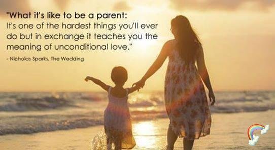 Carol Glesser's album, Timeline Photos