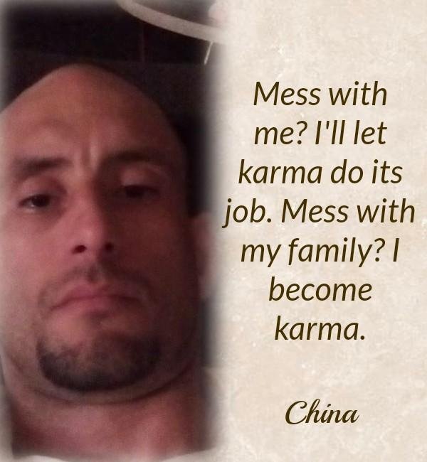 Alexander Combs' album, Timeline photos