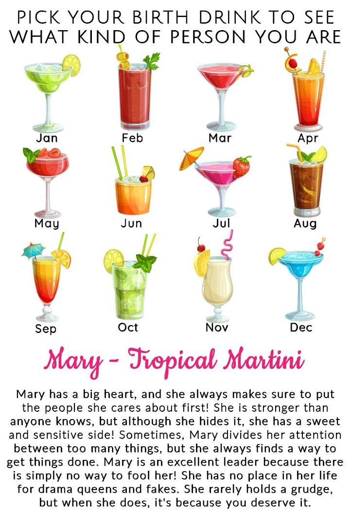 Mary Frazier's album, Timeline Photos