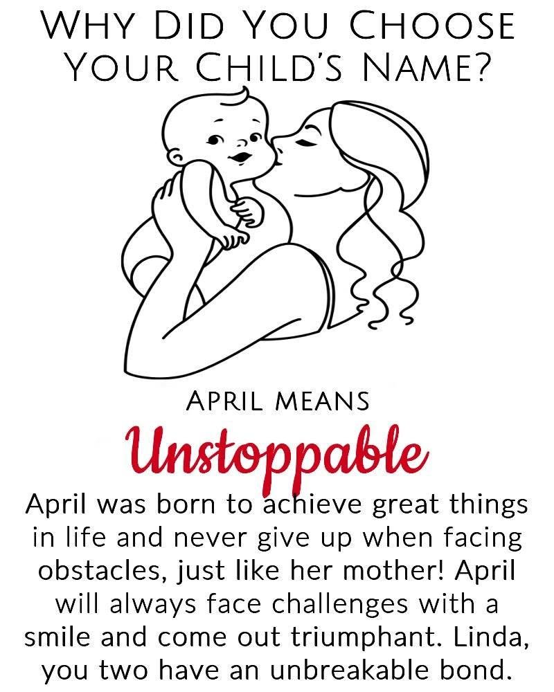 Mack Alexander's album, Timeline Photos