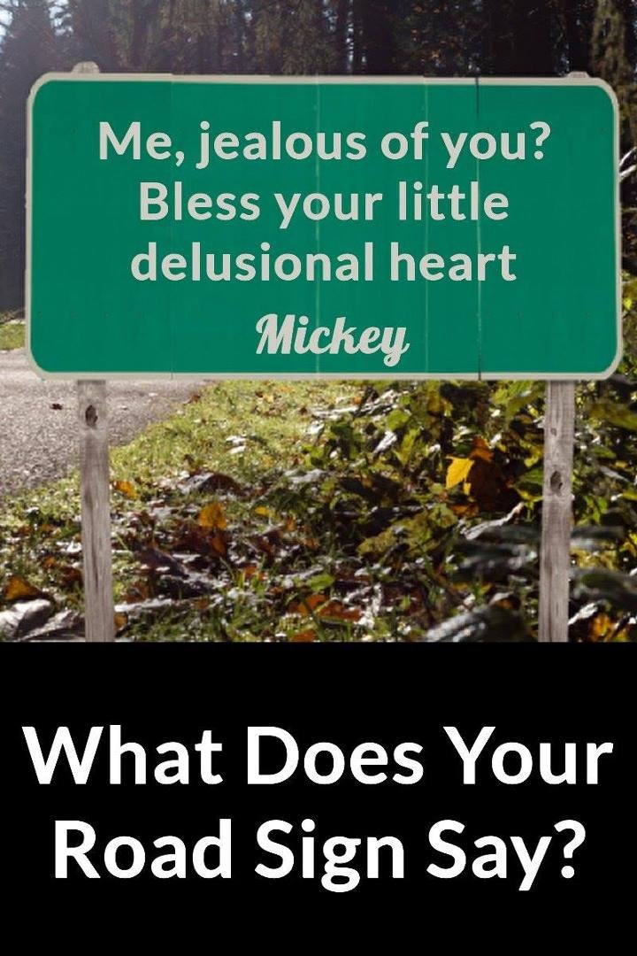 Mickey West, Sr's album, Timeline Photos