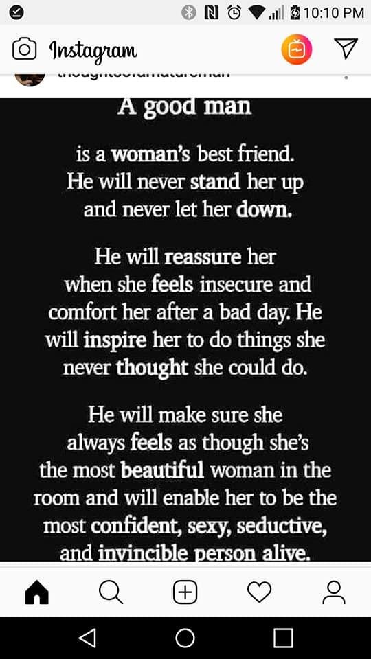Solisa Matthews' album, Timeline Photos