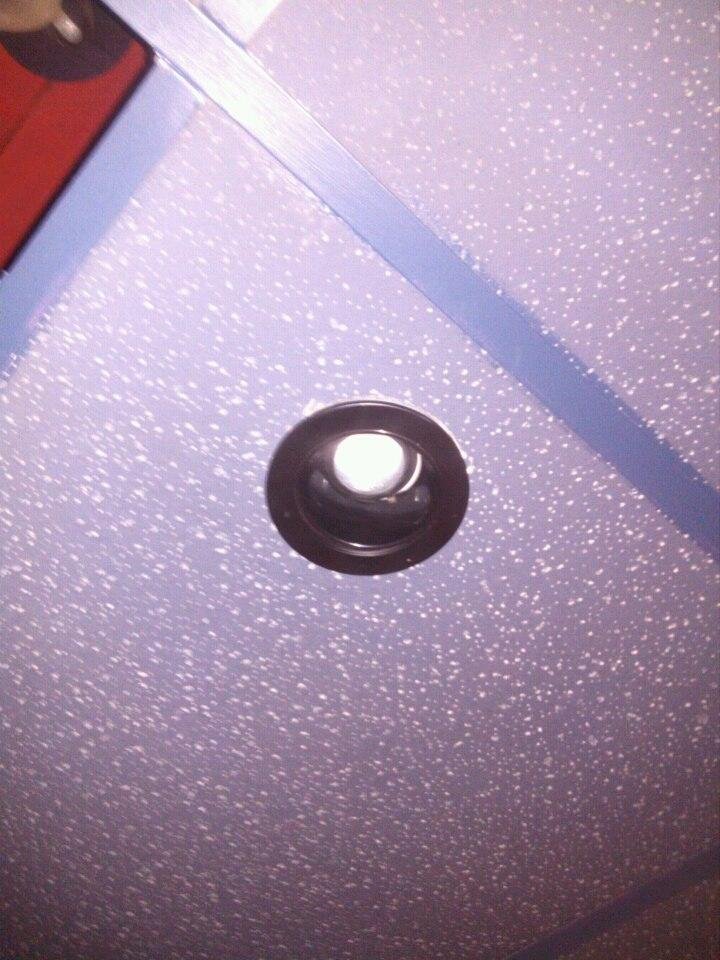 2013-01-25_08-27-04_253
