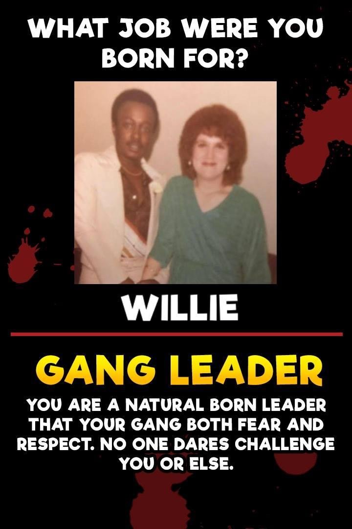 willie davis' album, Timeline photos