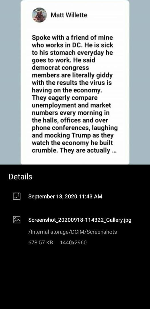 saw this posted