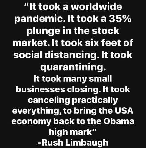 This does help put this economic mess into perspective...
