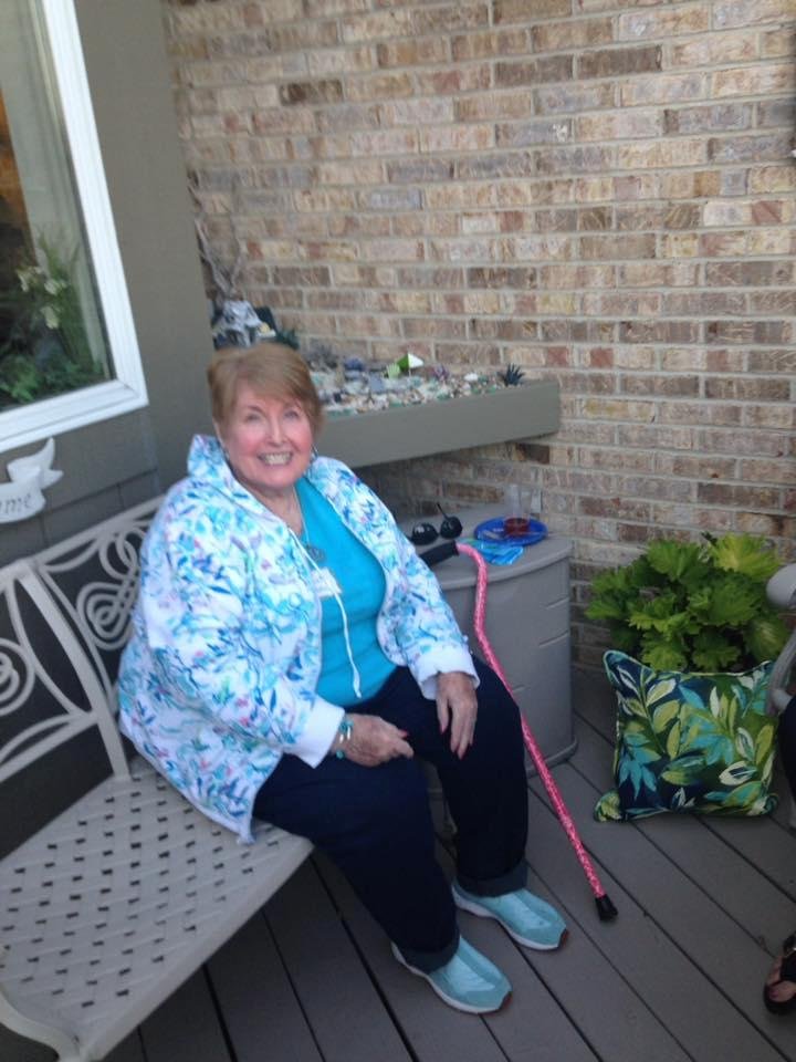 Judy Hard's album, Mobile Uploads