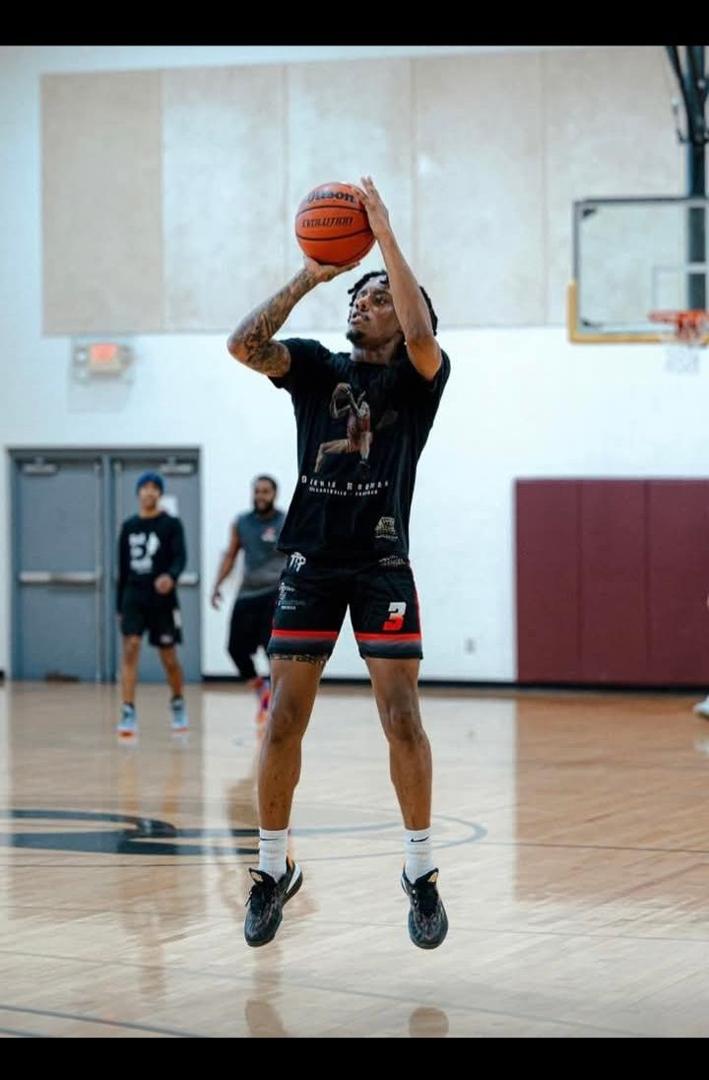 HAPPY BIRTHDAY TO MY OLDEST GRANDSON QUENTIN KENDRICKS. REALLY PROUD OF YOU Q HAVE A GREAT DAY 😊