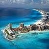 THEY ALWAYS TALKING ABOUT MEXICO ,LIKE IT;S THIS BIG DRUG COUNTRY ...BULLSHIT...HOW MUCH DO YOU HERE ABOUT HOW BEAUTIFUL THIS PLACE IS....LUV MY MIGOS MAN THEY AWESOME. PPL ..DONT LET THE DEVIL FOOL U INTO THINKING THEY BAD