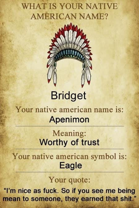 Bridget Smith's album, Timeline Photos