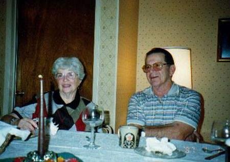 Susan Ruby's album, Timeline Photos
