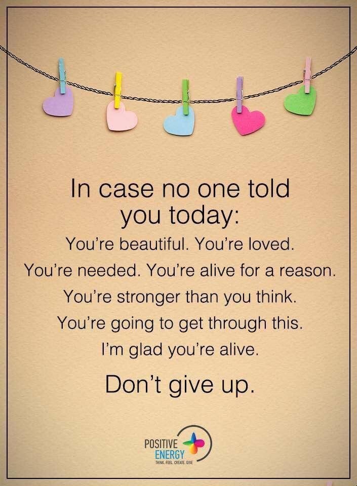 Larry Lovering's album, Timeline Photos