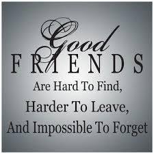 Amen