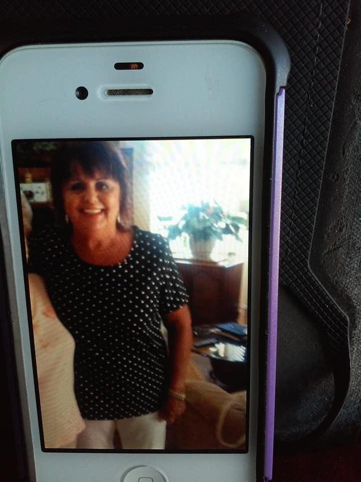 Pat Baker's album, Mobile Uploads