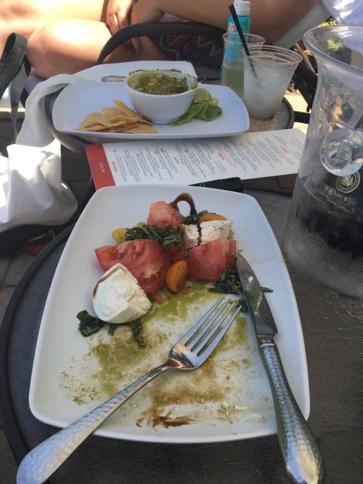 Jan Bozorth Dunham's album, Timeline Photos